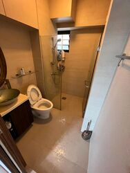 Blk 454 Clementi Avenue 3 (Clementi), HDB 4 Rooms #625985521